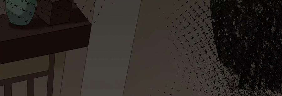 71.jpg