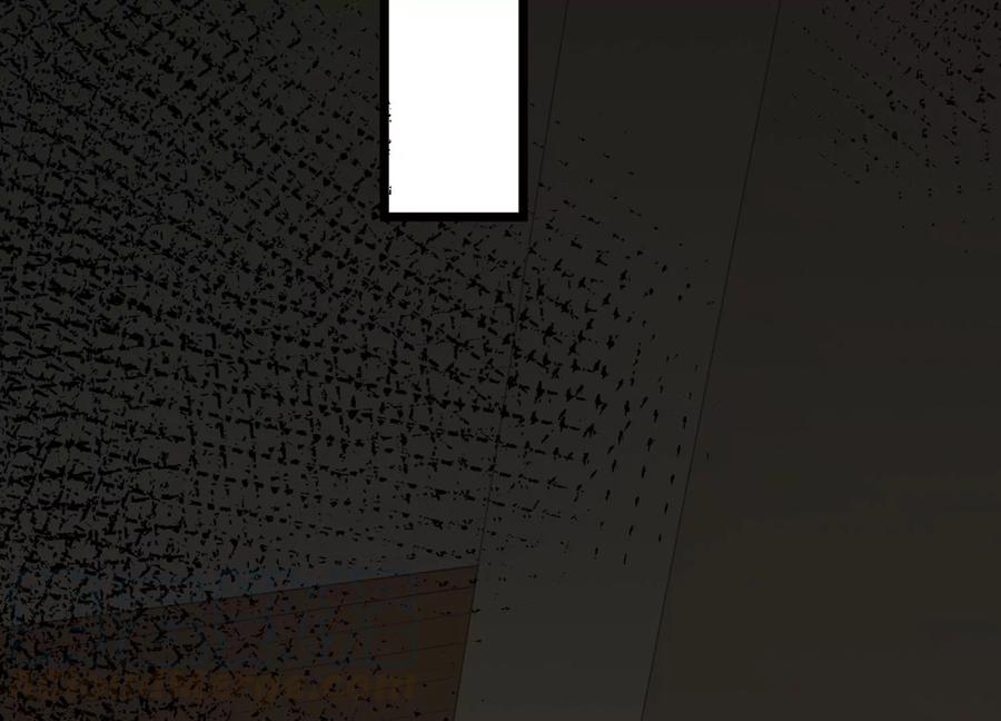 69.jpg