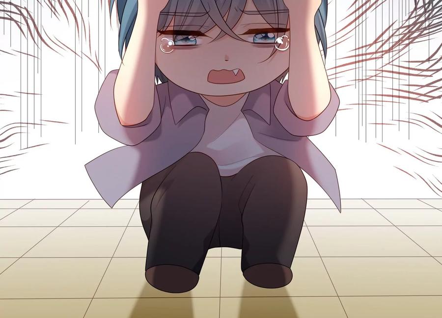 56.jpg