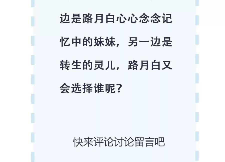 86.jpg