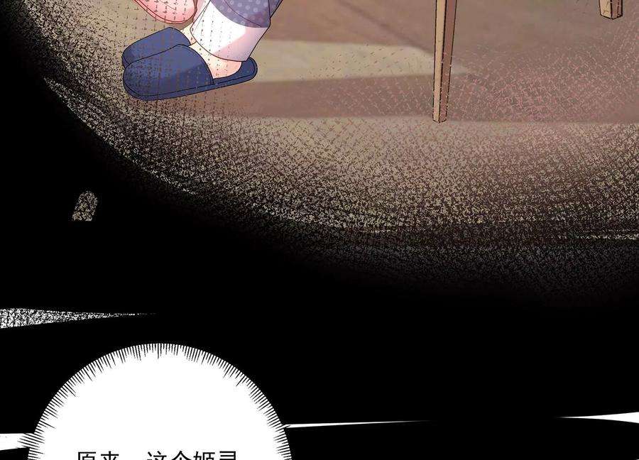 63.jpg