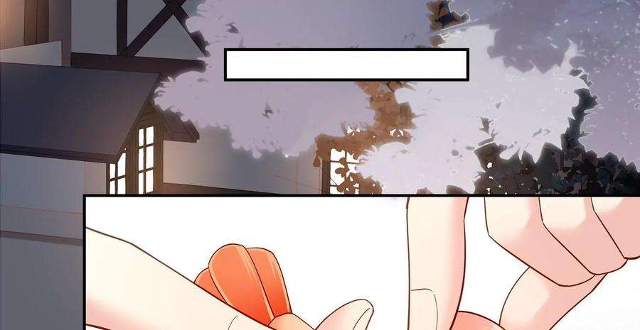 50.jpg