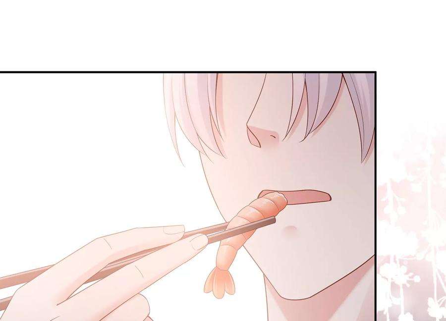 57.jpg
