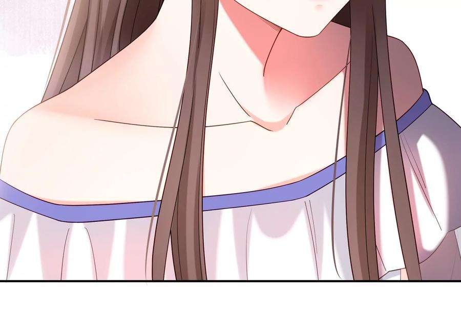 72.jpg