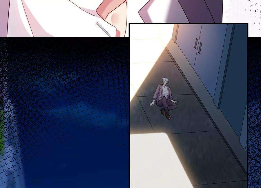 83.jpg