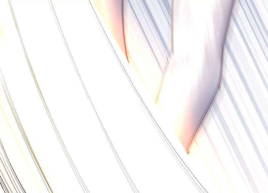 65.jpg