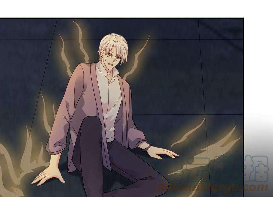 76.jpg