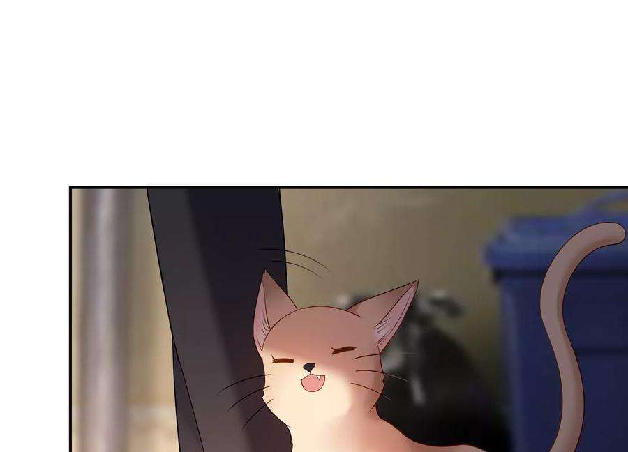 63.jpg