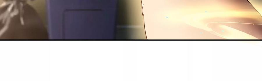 75.jpg