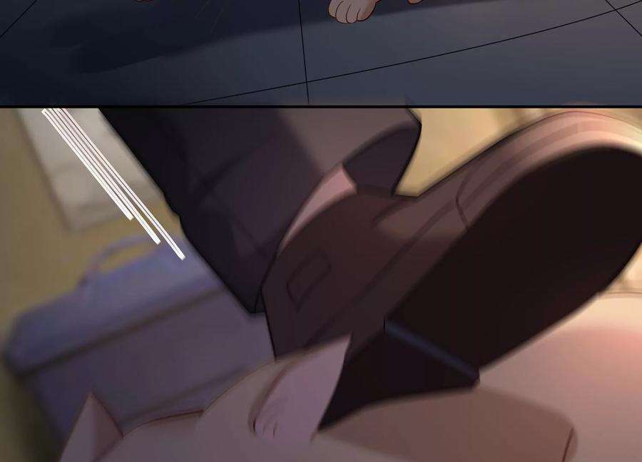 45.jpg