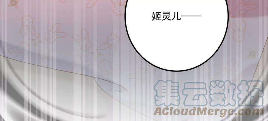 64.jpg