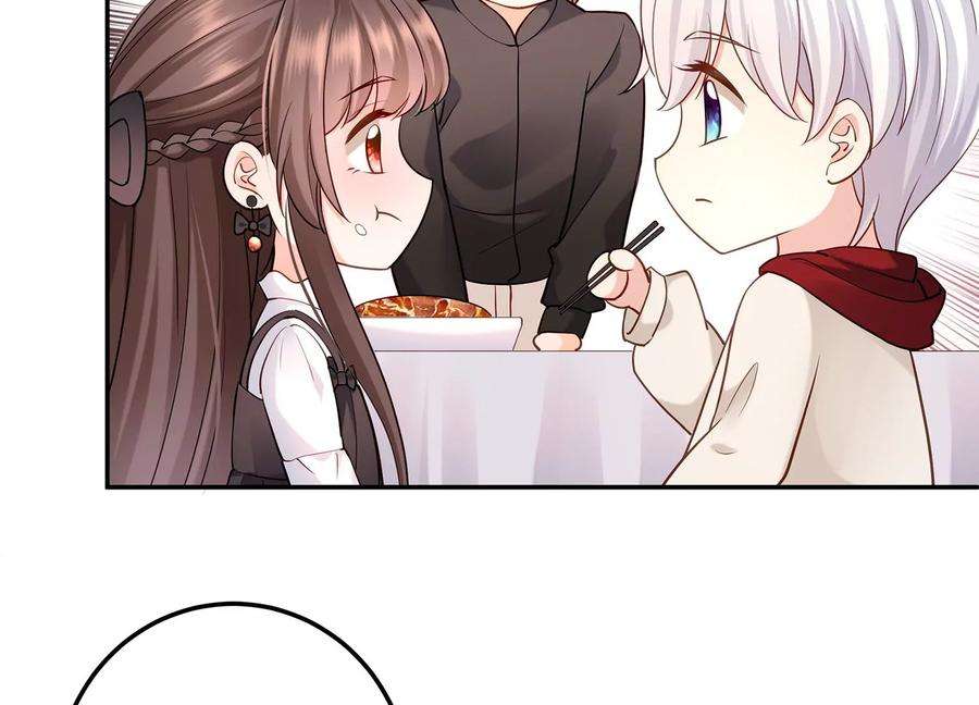 53.jpg