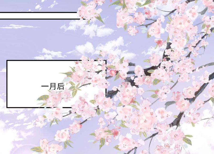 62.jpg