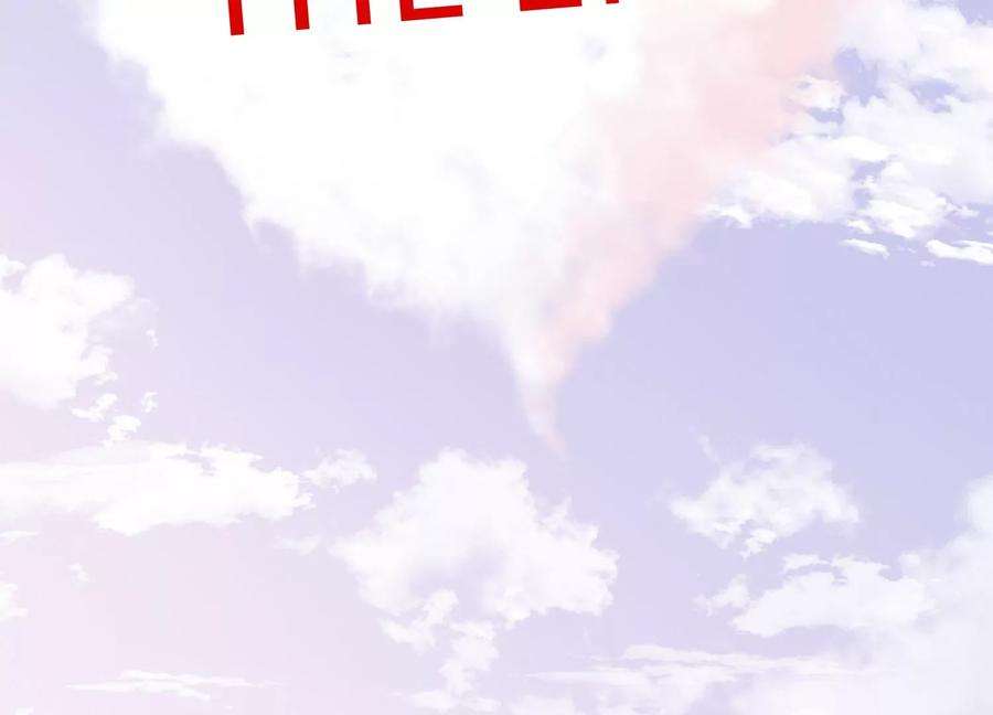 92.jpg