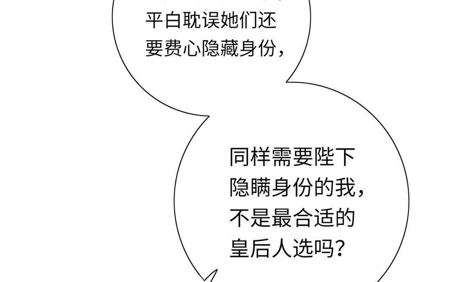 68.jpg