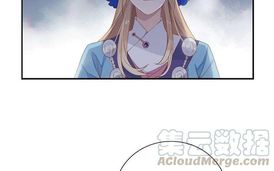 61.jpg