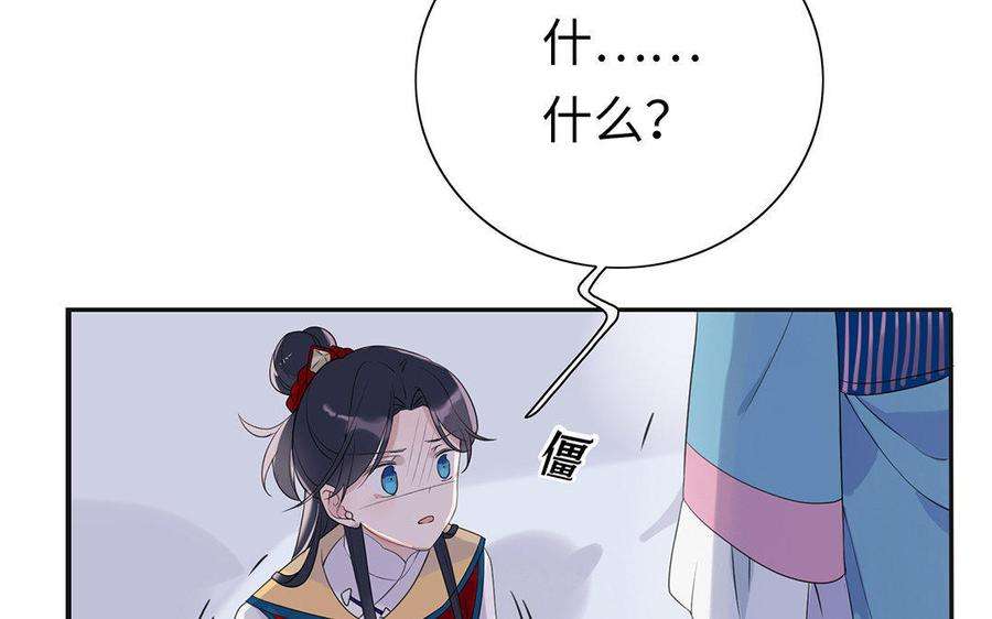 62.jpg