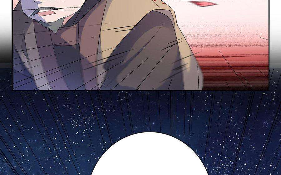 67.jpg
