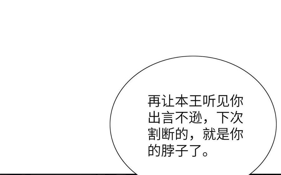73.jpg