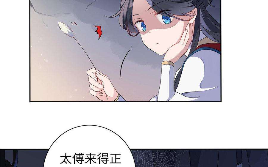 25.jpg