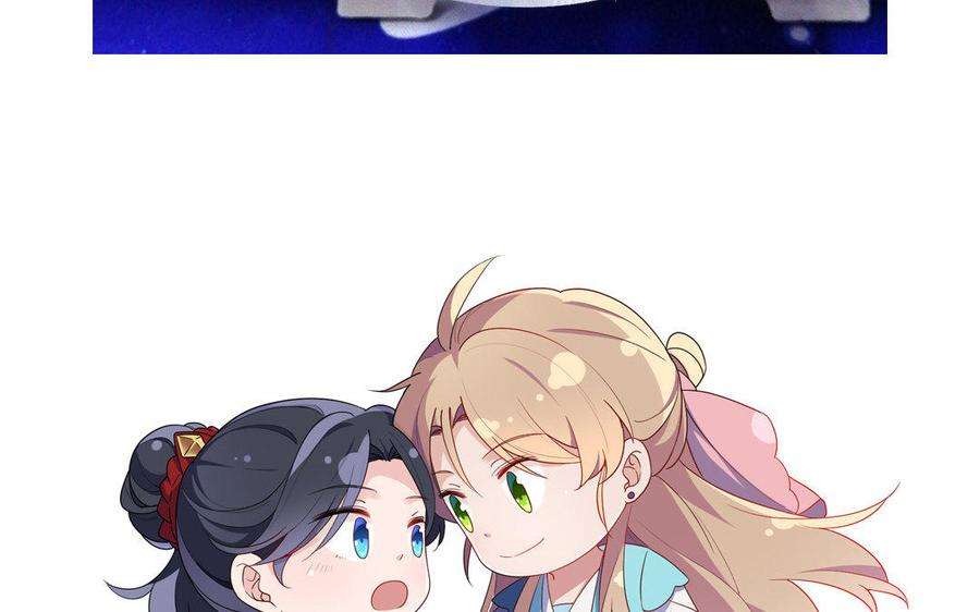 56.jpg