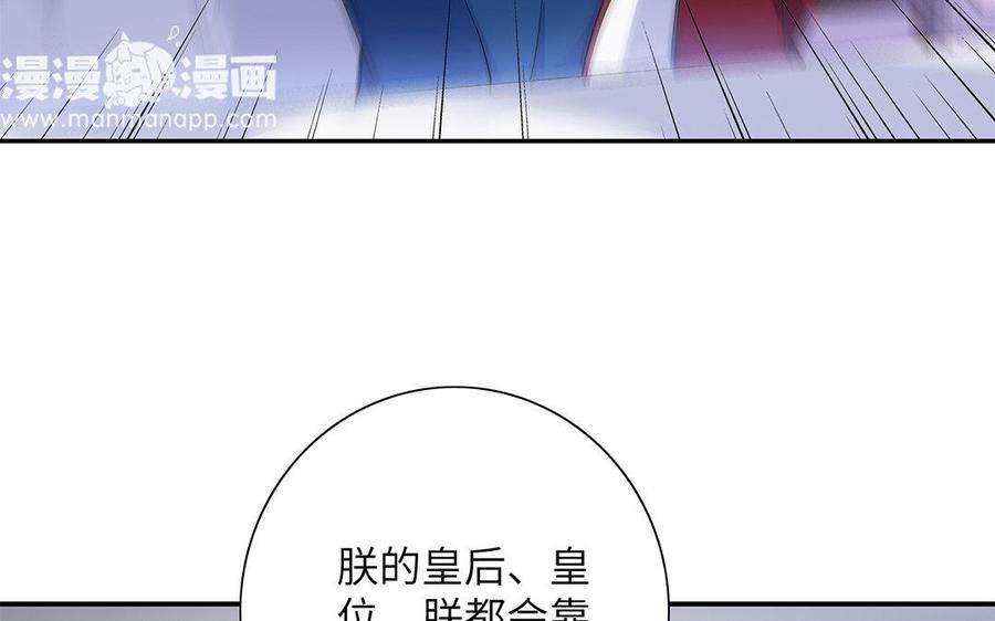 87.jpg