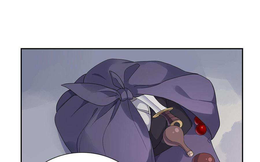 54.jpg