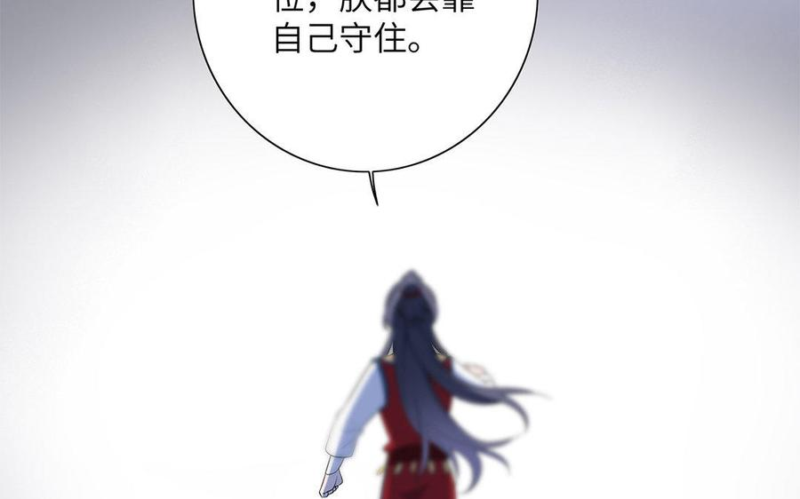 88.jpg