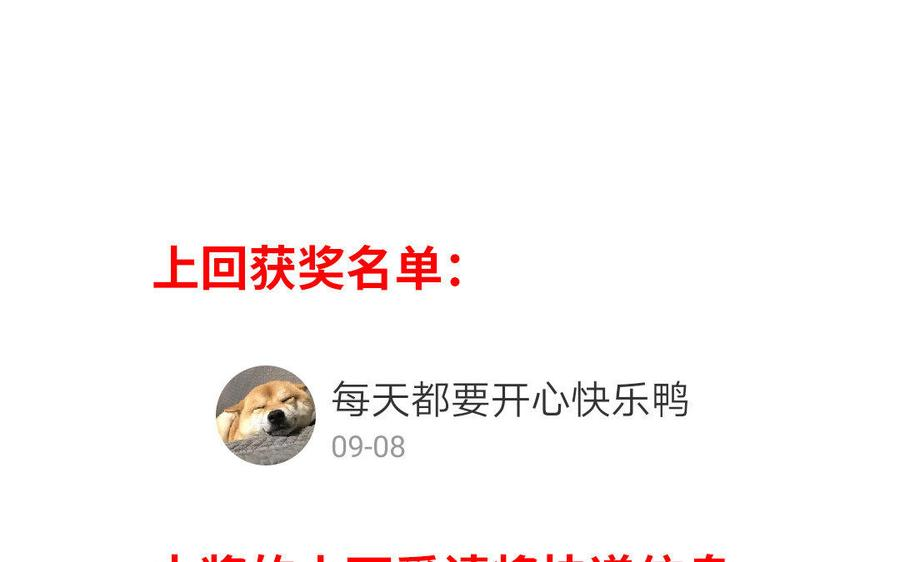 102.jpg