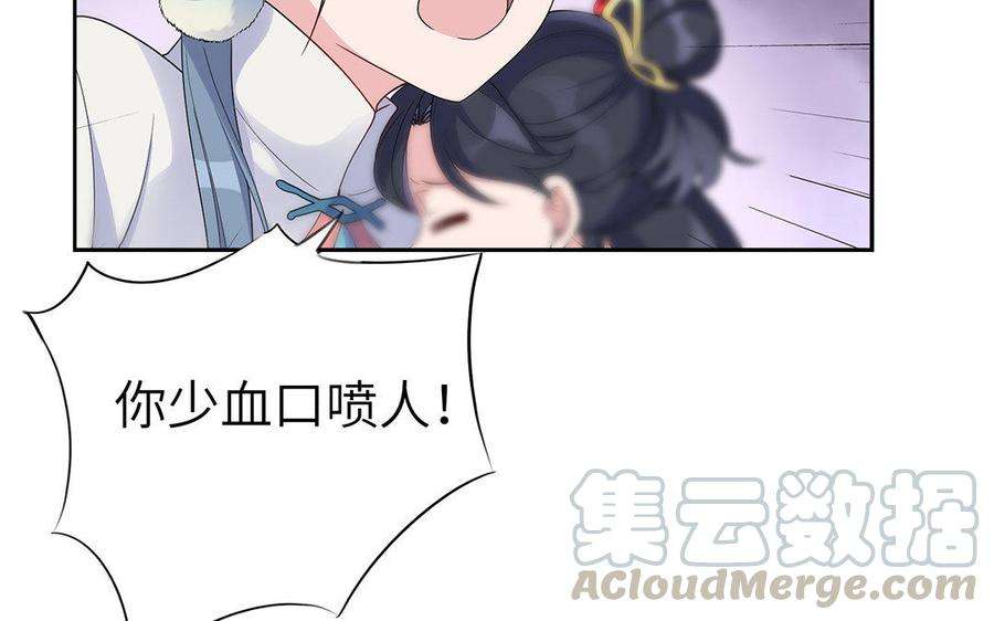 71.jpg