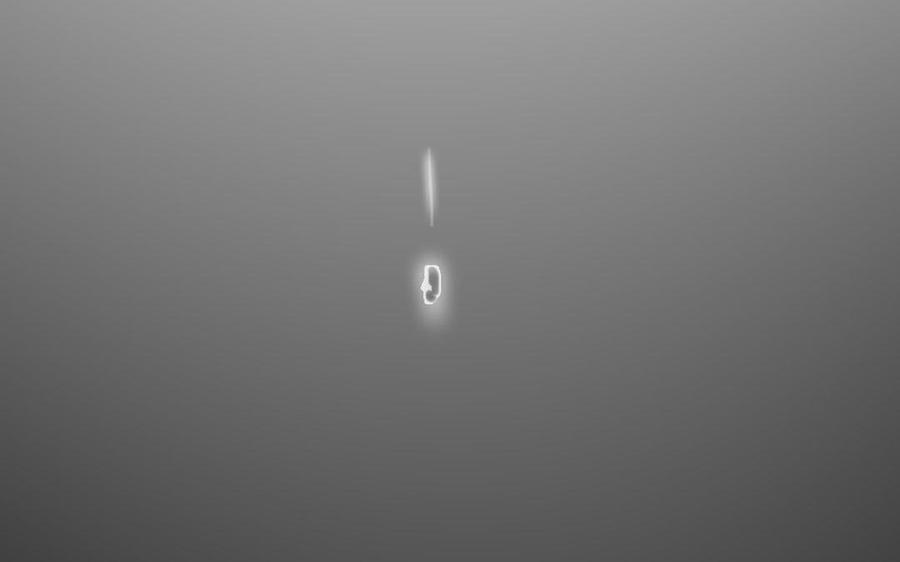 65.jpg