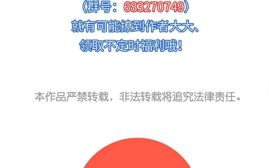 96.jpg
