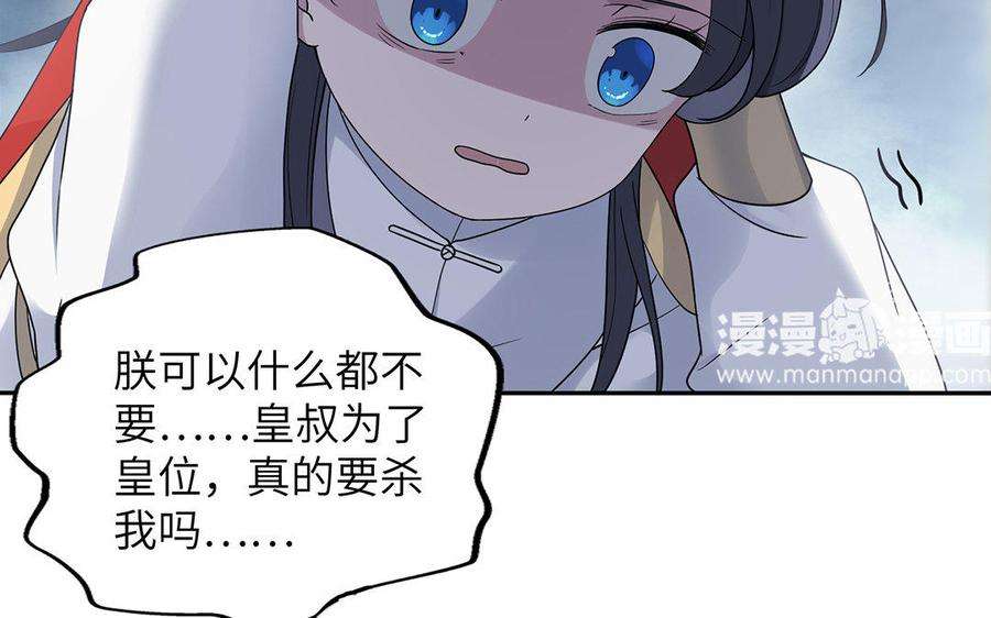 71.jpg