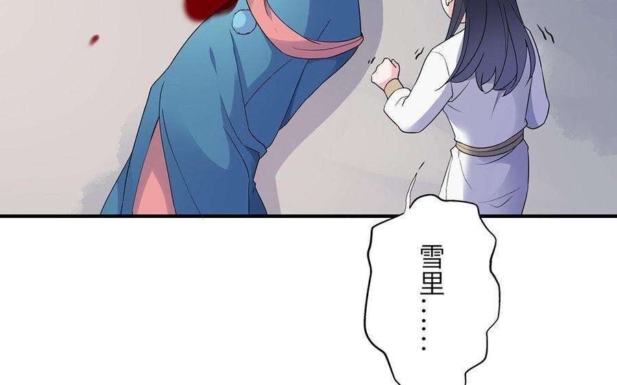 89.jpg