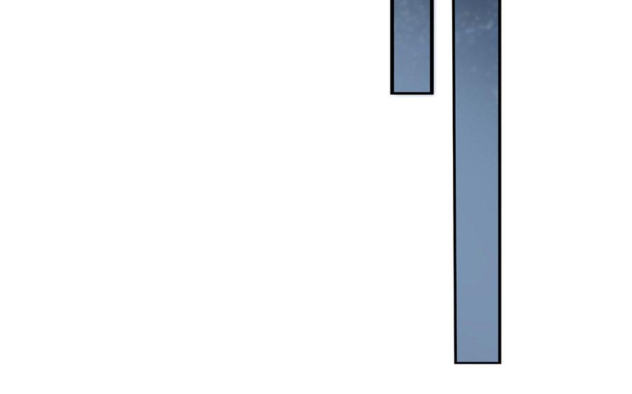 84.jpg