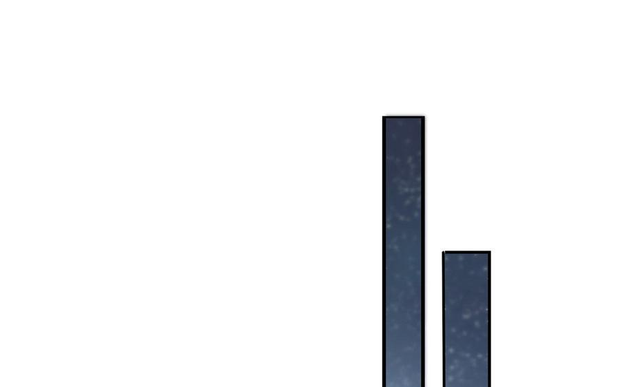 83.jpg