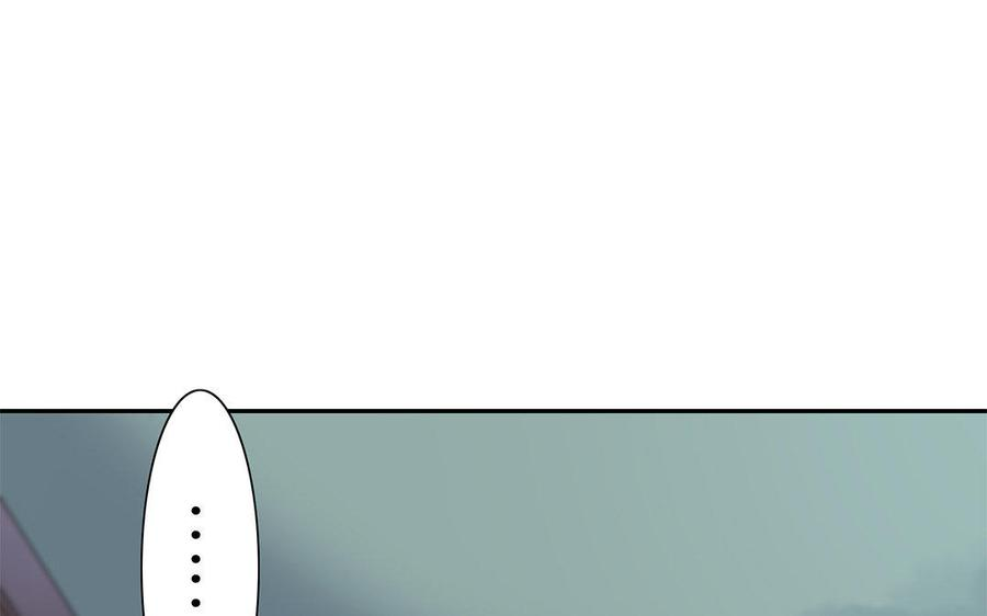 92.jpg