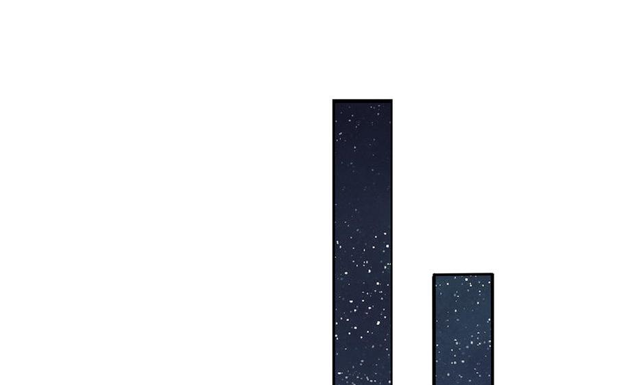 98.jpg