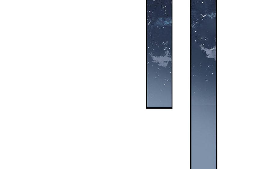 99.jpg