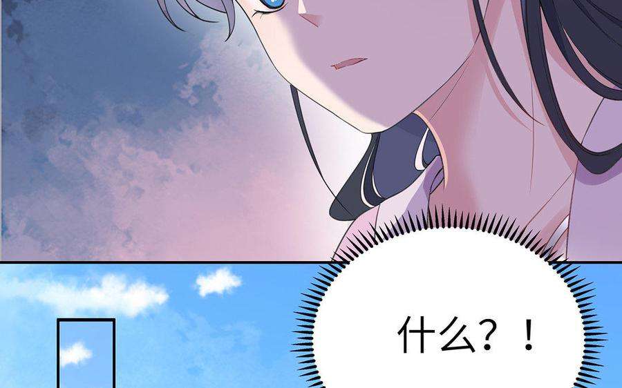 78.jpg