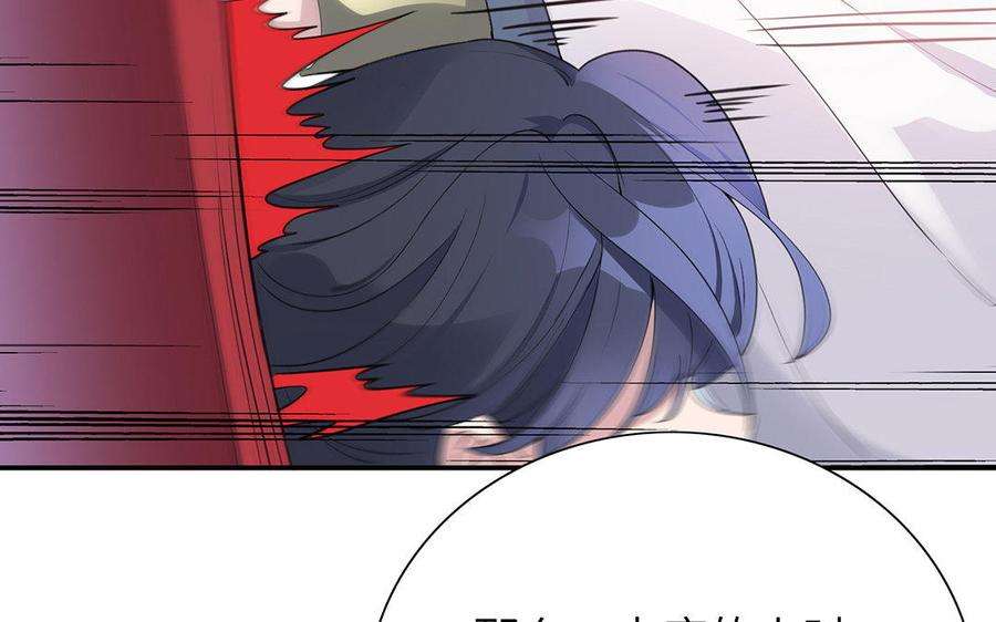 52.jpg