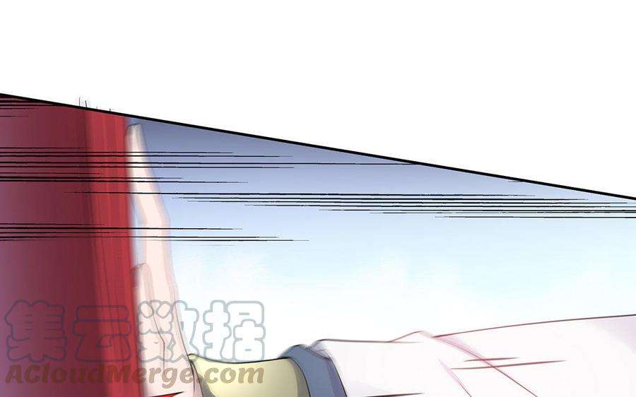 51.jpg