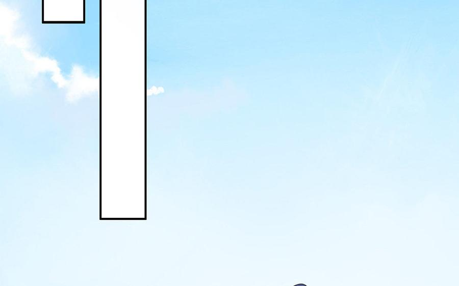 80.jpg