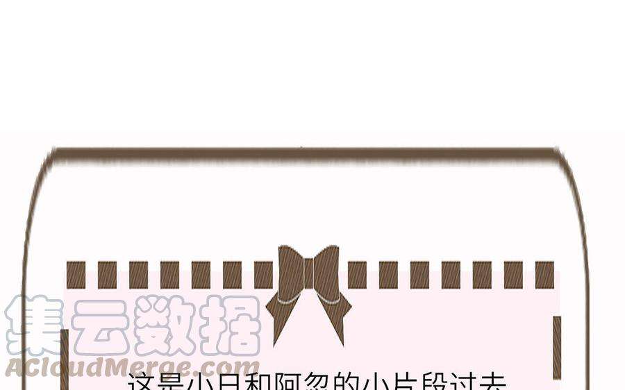 111.jpg
