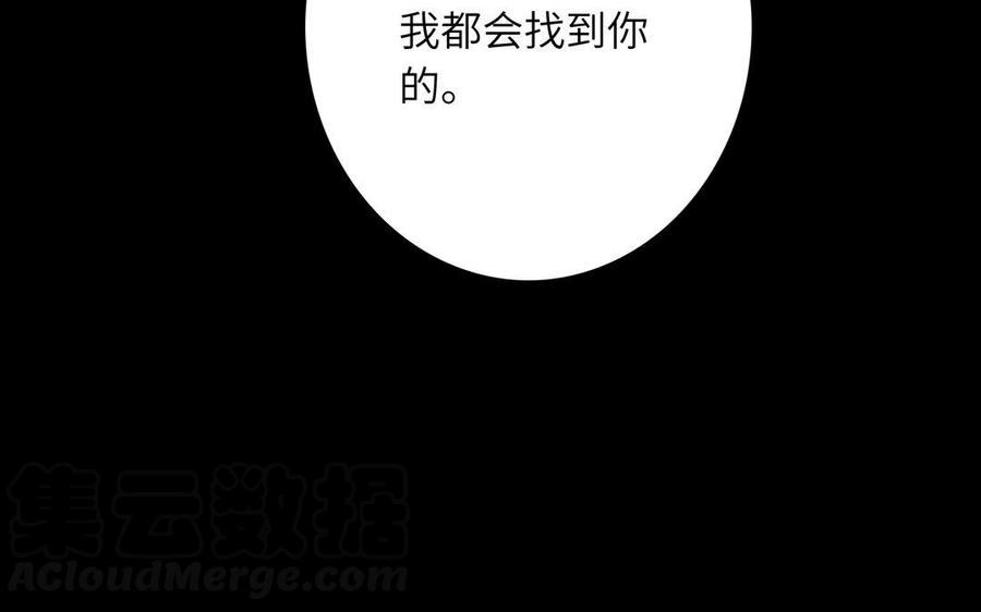 96.jpg