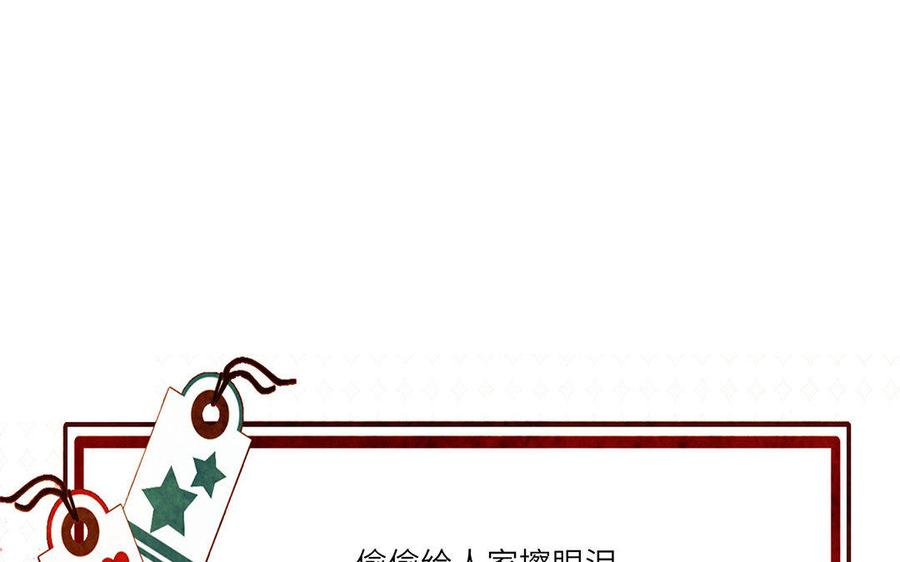 115.jpg