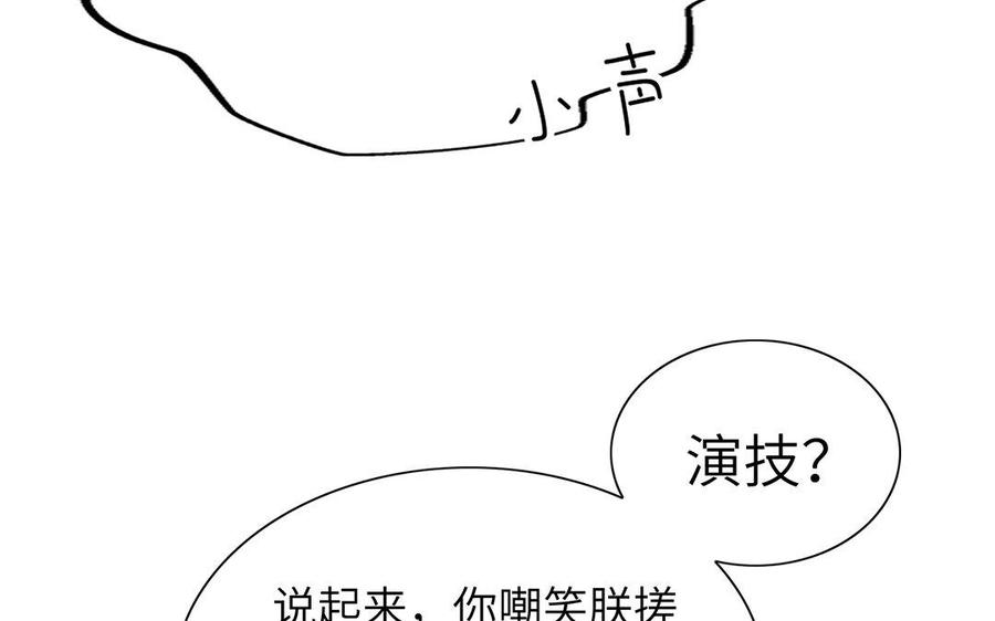 83.jpg