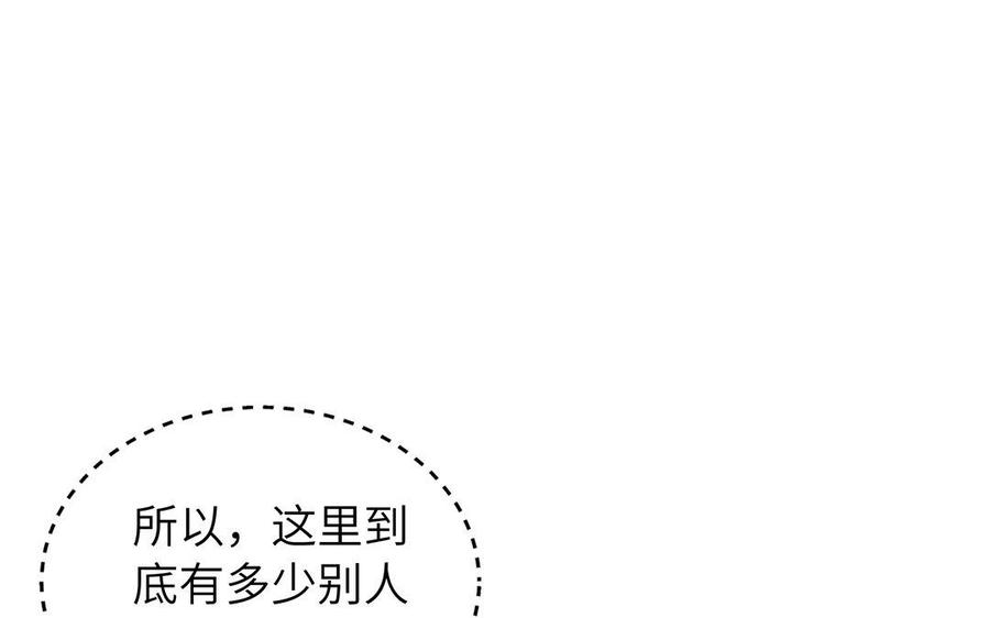 89.jpg