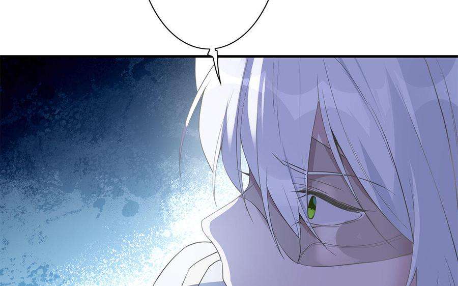 122.jpg