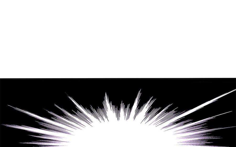 94.jpg